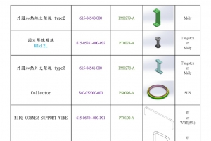 A7 PARTS LIST_02