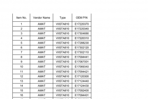 HRF Ion implantation LIST 20201106(1)_00